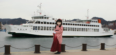 2012_0316_142646AAa.jpg