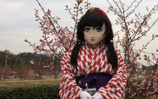 2012_0322_143218AAa.jpg