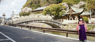 2012_0407_092229AAa.jpg