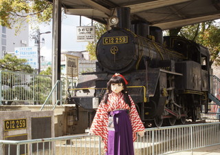 2012_0407_092751AAa.jpg