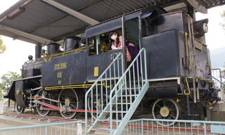 2012_0407_093225AAa.jpg