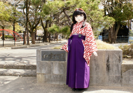 2012_0407_093600AAa.jpg