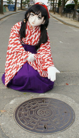 2012_0407_094012AAa.jpg