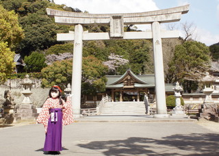 2012_0407_095052AAa.jpg