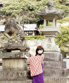 2012_0407_095906AAa.jpg