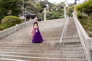 2012_0407_102104AAa.jpg