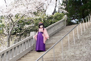 2012_0407_102320AAa.jpg