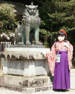 2012_0407_103646AAa.jpg