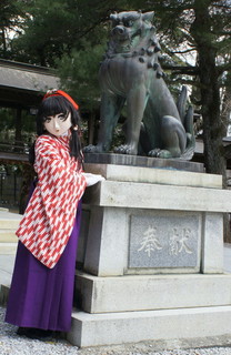 2012_0407_103908AAa.jpg