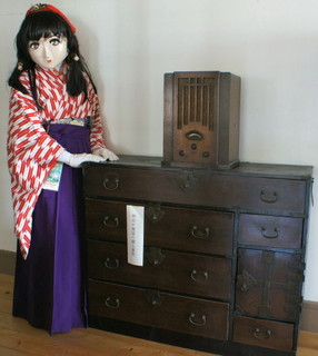 2012_0407_114118AAa.jpg