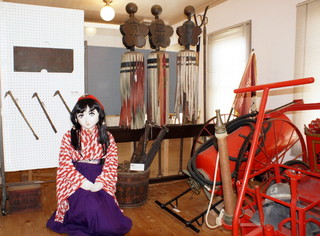 2012_0407_114422AAa.jpg