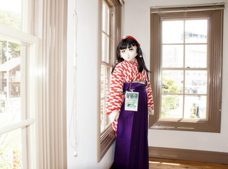 2012_0407_115048AAa.jpg