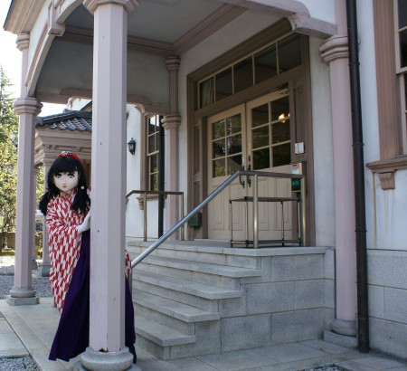 2012_0407_120634AAa.jpg