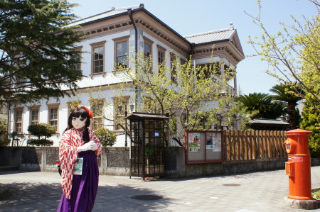 2012_0407_121108AAa.jpg