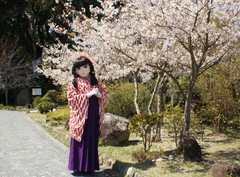 2012_0407_133538AAa.jpg