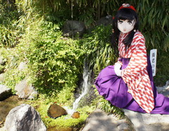 2012_0407_133902AAa.jpg