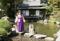 2012_0407_134628AAa.jpg