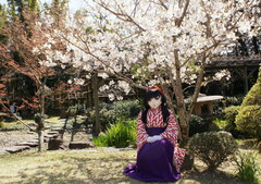 2012_0407_135016AAa.jpg