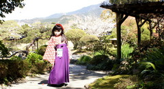 2012_0407_135202AAa.jpg