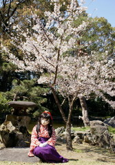 2012_0407_135640AAa.jpg