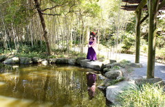 2012_0407_140242AAa.jpg