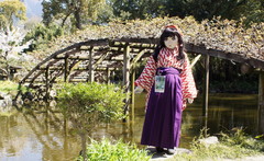 2012_0407_140646AAa.jpg