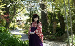2012_0407_141146AAa.jpg