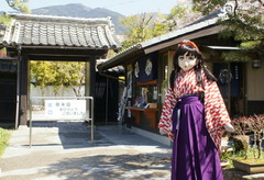 2012_0407_141716AAa.jpg