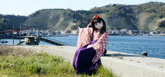 2012_0407_155058AAa.jpg