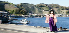 2012_0407_160252AAa.jpg