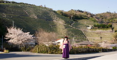 2012_0407_161550AAa.jpg