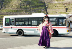 2012_0407_162922AAa.jpg