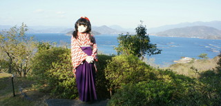 2012_0407_164602AAa.jpg