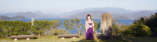 2012_0407_164828AAa.jpg