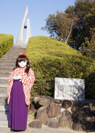 2012_0407_165250AAa.jpg