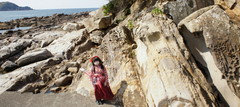 2012_0408_092544AAa.jpg