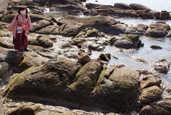 2012_0408_092909AAa.jpg