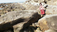 2012_0408_093033AAa.jpg