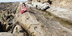 2012_0408_093159AAa.jpg