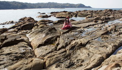 2012_0408_093456AAa.jpg