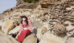 2012_0408_093747AAa.jpg