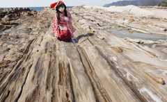 2012_0408_094158AAa.jpg