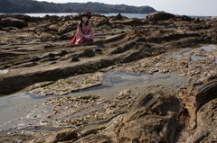 2012_0408_094755AAa.jpg