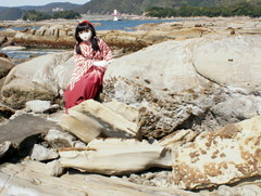 2012_0408_100850AAa.jpg