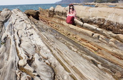 2012_0408_101844AAa.jpg