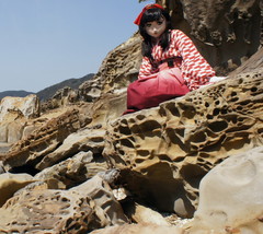 2012_0408_102738AAa.jpg