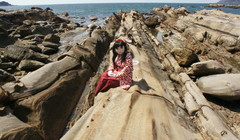 2012_0408_103246AAa.jpg