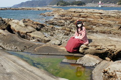 2012_0408_103520AAa.jpg