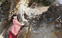 2012_0408_103712AAa.jpg