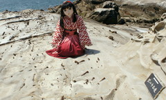 2012_0408_110024AAa.jpg